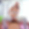 [Brazzers.com] - Big Wet Butts - Asanas Ass - Sarah Vandella | 1080p x265 re-encode thumb