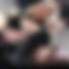 [FemdomEmpire.com] Helly Hellfire - Addicted to Mistress (15.01.2016 .) [2016 ., Femdom POV, Masturbation Instruction, SiteRip, 1080p] thumb