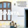 Sparta 2022 GERMAN 1080p WEB H264-FWB thumb