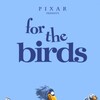 For The Birds 2000 1080p BluRay REMUX AVC DTS-HD MA 5 1-EPSiLON thumb