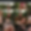 [UltraFilms.com] Amber (Amber Plume) - Constant Craving For Climax [2023-07-31, Outdoors, Redhead, Shaved Pussy, Small Tits, Solo, 6K, HEVC, H265, 60FPS, 3132p, SiteRip] thumb
