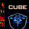 Cube [1997] / H264 / MKV / Blu-ray / 1080p / True-HD / Subs thumb