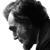 Lincoln 2012 1080p BluRay x264-OFT thumb