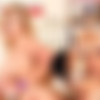 [HouseOfTaboo.com / DDFNetwork.com] Candy Alexa - Chocked & DP'ed at the Clinic [2018-11-30, Blonde, Big Tits, Natural Tits, Big Ass, Hairy, Toys, Bondage, Straight, Deep Throat, Anal, DP, A2M, Facial, Cum In Mouth, Threesome, MMF, 1080p] thumb