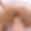 [FisterTwister.com] - (25 ) [2016 ., Fisting, Lesbian, Dildo, Strapon, 720p] thumb