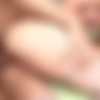 [NoRestForTheAss.com] - Yulia (Giorgio Grandi / Norestnetwork) [2008 ., ANAL,TEEN,GONZO, HDTV 720p] thumb