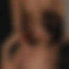 Claudia Rossi (418) (Mia Grimaldi or Stefy Smith, Anett Stromberg, Claudia, Claudia R., Veronica Pink, Veronika, Veronika K.) MegaPack Part 1 [2003-2020, All Sex, Anal, Oral, DP, Orgy, Masturbation, Solo, Toys, Lesbian, Gangbang, POV, Teen, DVDRip, DVDRemux, 720p, 1080p. 2160p] thumb