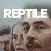 Reptile 2023 1080p NF WEB-DL DDP5 1 Atmos x264-OzONE thumb