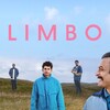 Limbo [2020] / H264 / MKV / Blu-ray / 1080p / DTS / Subs thumb