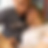 [HookupHotshot.com] Kristen Scott – Clickbait (Mar. 11) [2017 ., Teens, Facial, Blowjob, Deep Throat, Gagging, Sloppy, Spit, Fuck Dildo, Squirt, Rimming, 2160p] thumb