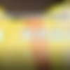 [Pornhub.com] amandarabbitxxx aka Amanda Rabbit - Pack !!! 70 Video !!! [2024-2025, All Sex, Anal, Amateur, Cumshot, Big Ass, Roleplay, Creampie, Busty, Lesbian, 3Some, Masturbation, Curvy, Big Tits, Orgasm, Solo, Couple, Hardcore, BJ, HJ, Latina, Venezuela,  720p  1080p, SiteRip] thumb