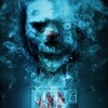 Mister Creep 2022 720p WEB h264-DiRT thumb