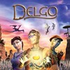 Delgo [2008] / H264 / MKV / Blu-ray / 1080p / DTS / Scene / HALCYON thumb