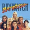 Baywatch S06D02 DUAL COMPLETE BLURAY-FULLSiZE thumb
