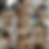 [Private.com] Kristal Rush (AKA: Anna G, Aurelly Rebell, Betty, Kristall Rush) -   