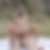 [TheArtPorn.com] Gina Gerson (Sunset lovers / tap0002) [2013 ., Anal, Natural Tits, Blowjob, Hardcore] thumb