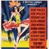 Time Out for Rhythm 1941 1080p BluRay x264-OFT thumb