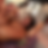 Oil Overload 3 /   3 (Chris Streams, Jules Jordan Video) [2009 ., Gonzo, Anal,Double Penetration, Threesomes, 720p, WEB-DL] (Tori Black, Tory Lane, Mason Moore, Sophie Dee, Courtney Cummz, Juelz Ventura, Cinthia Santos, Monica Santhiago, Marcellinha Moraes, Melissa Pitanga, Emanuelle Diniz, Anny Castro, Belinha) thumb