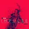 Impulse S01 1080p BluRay x264-HALOGEN thumb