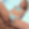 Anal Total /   (Julia Reaves) [2023 ., Amateur, Anal, Deep Throat, Face Fucking, Gaping, VOD, 720p] (Split Scenes) (Amateurs) thumb
