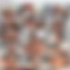 Anal Invitation /   (Live Gonzo, Jules Jordan Video) [2012, Gonzo, Anal, DVDRip] (Chanel Preston, Courtney Cummz, Lisa Ann, Tory Lane) Release Date: Mar 12, 2012! thumb