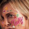 Tully 2018 UHD MA WebRip 1080p DDP 5 1 HDR10 x265-SM737 thumb