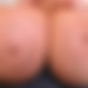 [DDFBusty] Krystal Swift: Pink Dong And Giant Jugs - Czech Babe Shows Off Her Knockers *11.12.15* [1080p] thumb