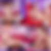 [Dezyred.com] Selina Imai - Sorority Hookup: The Blackmail (Grateful) [27.03.2025] (8192x4096p / 8K) thumb