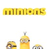 Minions [2015] / H264 / MKV / Blu-ray / 1080p / DTS / Subs / CtrlHD thumb