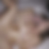 [FallInLovia.com] Eva Lovia, Riley Reid (Nocturnal Animals) [2017 ., Gonzo Threesome Hardcore, 1080p] thumb