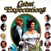 Great Expectations 1974 1080p BluRay DDP 2 0 10bit H 265-iVy thumb
