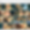 [UrbanTeenModels.com]Lynn Gerry/   ! [2011, All sex,Oral sex, SATRip] thumbnail