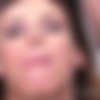 [Premiumbukkake.com] Victoria Daniels #1 (Bukkake) [2018 ., Bukkake, Swallow, Blowjob, Facial, Cumshots, Group, Sperm, Gangbang, Gokkun, 480p, SiteRip] thumb