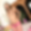 [GG / LegalPorno.com] Casey Donal as Casey Donell (GG Exclusive #465 Casey Donell spreads her ass / 07-07-2014) [1 on 1, Anal, Ass Licking, Ass to Mouth, Gapes (Gaping Asshole), Sex Toy, Teens, 720p, SiteRip] thumb