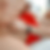 [AssTraffic.com / PerfectGonzo.com] Nikki Hill (01.09.2019) [Anal, Blowjob, Cowgirl, Doggystyle, 400p] thumb