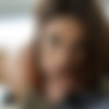 [AssHoleFever.com / 21Sextury.com] Julie Skyhigh ( From Behind / 8560 / 29.11.14) [2014 ., anal, babes, big tits, blowjobs, brunette, facial cum, one on one] thumb