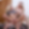 [MomIsHorny.com / BangBros.com] Brandi Love, Kenzie Reeves (Halloween Special With A Threesome / mih16199) [28.10.2017 ., Threesome, 18+teen, Bif Tits, Blonde, Blowjob, Busty, Cougar, CumShot, Hardcore, Milf, Petite, PS, Shaved, Skinny, Young, 720p] thumb