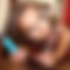 [DigitalPlayground.com] Liza Rowe - Icy Hot (20.07.2016) [All sex] thumb