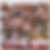 Junge Geile Schlampen /   (DBM Videovertrieb) [2005 ., All Sex, Amateur, Anal, Gonzo, DP, DVDRip] thumb