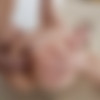 [FirstAnalQuest.com] Cornelia - 541 (02.04.2019) [2019 ., Anal, Amateur, Blonde, Blowjob, Cum In Mouth, Cum On Face, Gape, Hardcore, Petite, Russian, Shaved Pussy, Skinny, Small Tits, Teen, Toys, Young, 450p] thumb