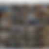 [CzechFantasy.com / CzechAV.com] Czech Fantasy 11 - Part 5 (22.06.17) [2017 ., All Sex, Group, 1080p (FullHD)] thumb