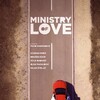 Ministry of Love [2016] / H264 / MKV / DVD / SD / AC3 / Croatian / Subs thumb