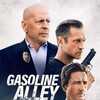 Gasoline Alley [2022] / H264 / MKV / WEB / 1080p / AC3 / Subs / CMRG thumb