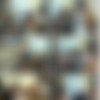 [2000 ., Straight,Orgy,Oral,] thumb