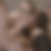 [ReidMyLips.com] Riley Reid, Aurora Belle, Izzy Lush (Roller Girls) [08.05.2019, Blowjob, Brunette, Cowgirl, Cumshot, Doogy Style, Hardcore, Missionary, Oral, Reverse Cowgirl, Rimming, Squirt, Teen, 720p] thumb