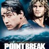Point Break 1991 BluRay 1080p Dts-HDMa5 1 AVC-PiR8 thumb