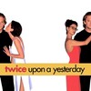 Twice Upon a Yesterday [1998] / H264 / MKV / WEB / 1080p / AC3 / Subs / pawel2006 thumb