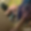 [FaceFucking.com] Orion Starr 2 [16.05.13]() thumbnail