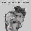 Madres 2021 HDR 2160p WEB H265-HEATHEN thumb