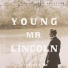 Young Mr Lincoln 1939 1080p BluRay Flac 1 0 x265 HEVC-Nb8 thumb
